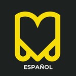 Mission Orlando (Español) Podcast Mission Orlando (Español)