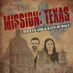 Logo of the podcast Mission: Texas Podcast Mission: Texas