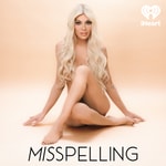 misSPELLING misSPELLING
