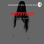 Logo of the podcast Misstory Podcast Misstory