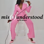 Logo of the podcast Mis(s)understood Podcast Mis(s)understood