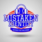 Mistaken Identity: Beyond The Ballpark