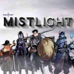 Mistlight - A Dark Fantasy 5e Actual Play Podcast Mistlight - A Dark Fantasy 5e Actual Play