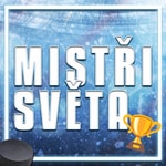 MISTŘI SVĚTA 🏆