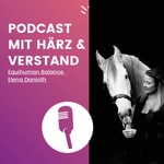 Logo of the podcast Mit Härz & Verstand Podcast Mit Härz & Verstand