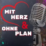 Logo of the podcast Mit Herz und ohne Plan - Freiwilligendienste AWO Saarland und Rheinland-Pfalz Podcast Mit Herz und ohne Plan - Freiwilligendienste AWO Saarland und Rheinland-Pfalz
