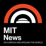 Logo of the podcast MIT News Podcast MIT News