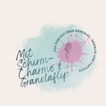 Podcast Mit Schirm-Charme &amp; Granolaflip