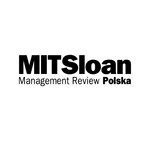 MIT Sloan Management Review Polska Podcast MIT Sloan Management Review Polska