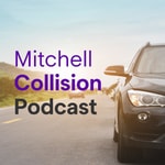 Podcast Mitchell Collision Podcast