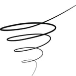 Logo of the podcast Mitdenken - Podcast des Transformatorenwerks Leipzig Podcast Mitdenken - Podcast des Transformatorenwerks Leipzig
