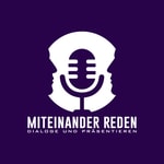 Miteinander reden. mit Michael Lorenz | Dialoge und Präsentieren.
