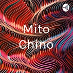 Logo of the podcast Mito Chino Podcast Mito Chino