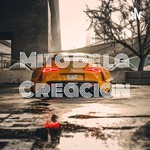 Logo of the podcast Mito de la Creación - Gasolina Podcast Mito de la Creación - Gasolina