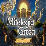 Mitologia Greca Podcast Mitologia Greca