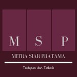 Logo of the podcast Mitra Siar Pratama Podcast Mitra Siar Pratama