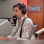 Podcast Mitra-YOGA