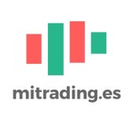MiTrading - Bolsa e inversión Podcast MiTrading - Bolsa e inversión