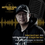 Mittelstand hautnah