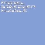 Logo of the podcast MittelstreckenHussle Podcast MittelstreckenHussle