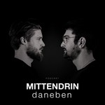 Mittendrin daneben Podcast Mittendrin daneben