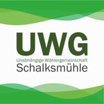 Podcast "Mittendrin in Schalksmühle" - dein Podcast
