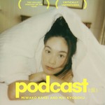 Logo of the podcast Miwako Kakei Podcast (仮) Podcast Miwako Kakei Podcast (仮)