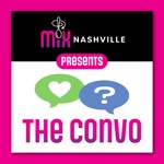 MIX Nashville Presents - Full Show Feed Podcast MIX Nashville Presents - Full Show Feed