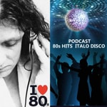 Logo of the podcast MIX TIME 90s Podcast MIX TIME 90s