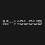 Logo of the podcast Mixcloud Presents: The Inside Track Podcast Mixcloud Presents: The Inside Track