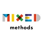 Logo of the podcast Mixed Methods Podcast Mixed Methods