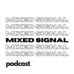 Podcast MXD News Podcast