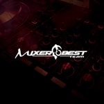 Logo of the podcast MIXER BEST TEAM Podcast MIXER BEST TEAM