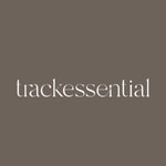 Logo of the podcast Mixing Business with Pleasure - The Trackessential Podcast! Podcast Mixing Business with Pleasure - The Trackessential Podcast!