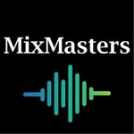 MixMasters MixMasters
