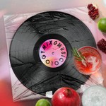 Mixomusicology Podcast Mixomusicology