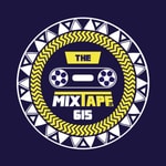 Logo of the podcast Mixtape 615 - A Nashville Soccer Experience Podcast Mixtape 615 - A Nashville Soccer Experience