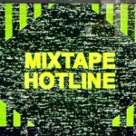 Logo of the podcast Mixtape Hotline: Alternative Rock History Podcast Mixtape Hotline: Alternative Rock History