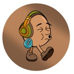 Podcast Mixtape Misadventures
