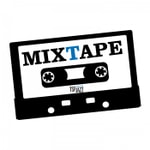 Logo of the podcast Mixtape Podcast Mixtape