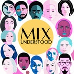 MIXUNDERSTOOD MIXUNDERSTOOD