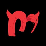 Logo of the podcast МИЗАНТРОП ШОУ Podcast МИЗАНТРОП ШОУ