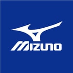 Logo of the podcast Mizuno Golf Podcast Mizuno Golf