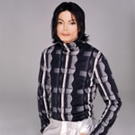 Logo of the podcast mj works 2023 Podcast mj works 2023