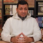 Logo of the podcast مجالس السيرة النبوية | محمد إلهامي Podcast مجالس السيرة النبوية | محمد إلهامي