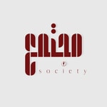 Logo of the podcast مجتمع Podcast مجتمع