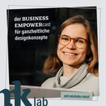 mk lab | der BUSINESS EMPOWERcast