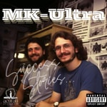 Logo of the podcast MK Ultra Success Stories Podcast MK Ultra Success Stories