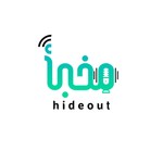Podcast مخبأ
