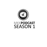 Logo of the podcast Mkk Podcast Podcast Mkk Podcast